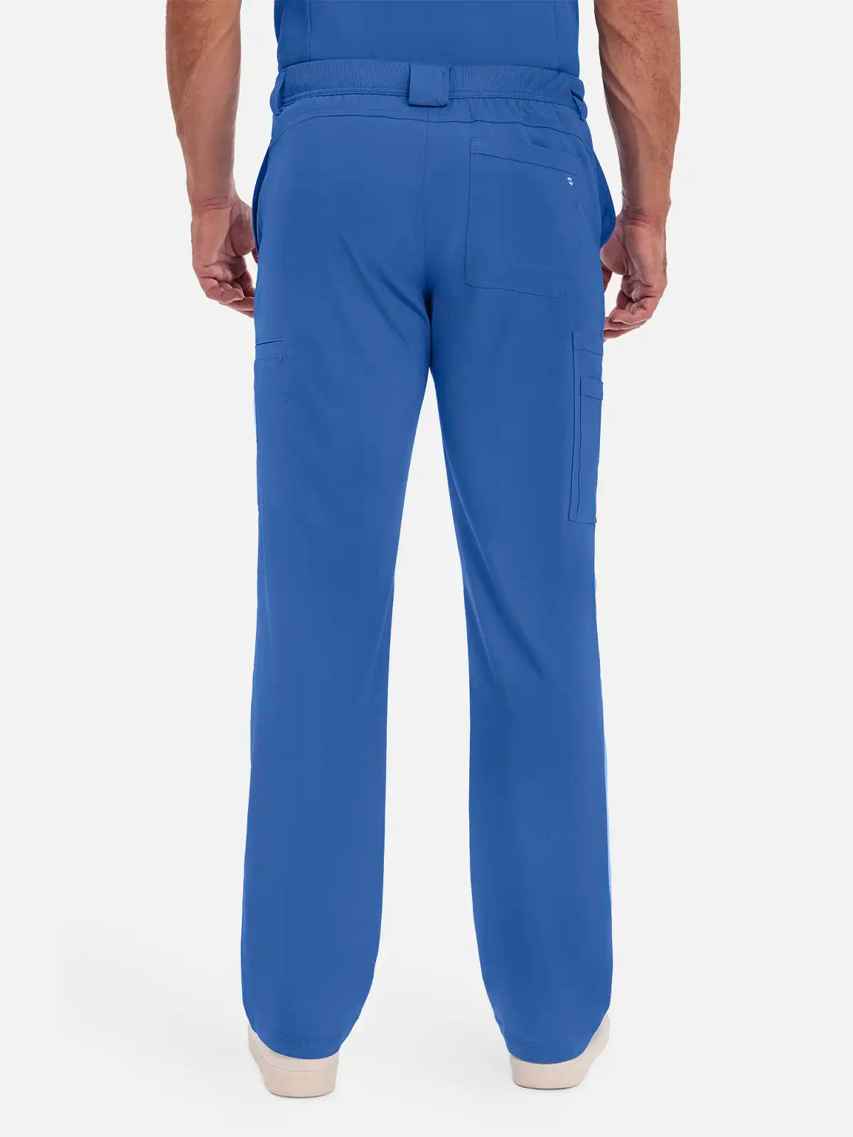 Pantalón sanitario hombre Cherokee Infinity CKE200A
