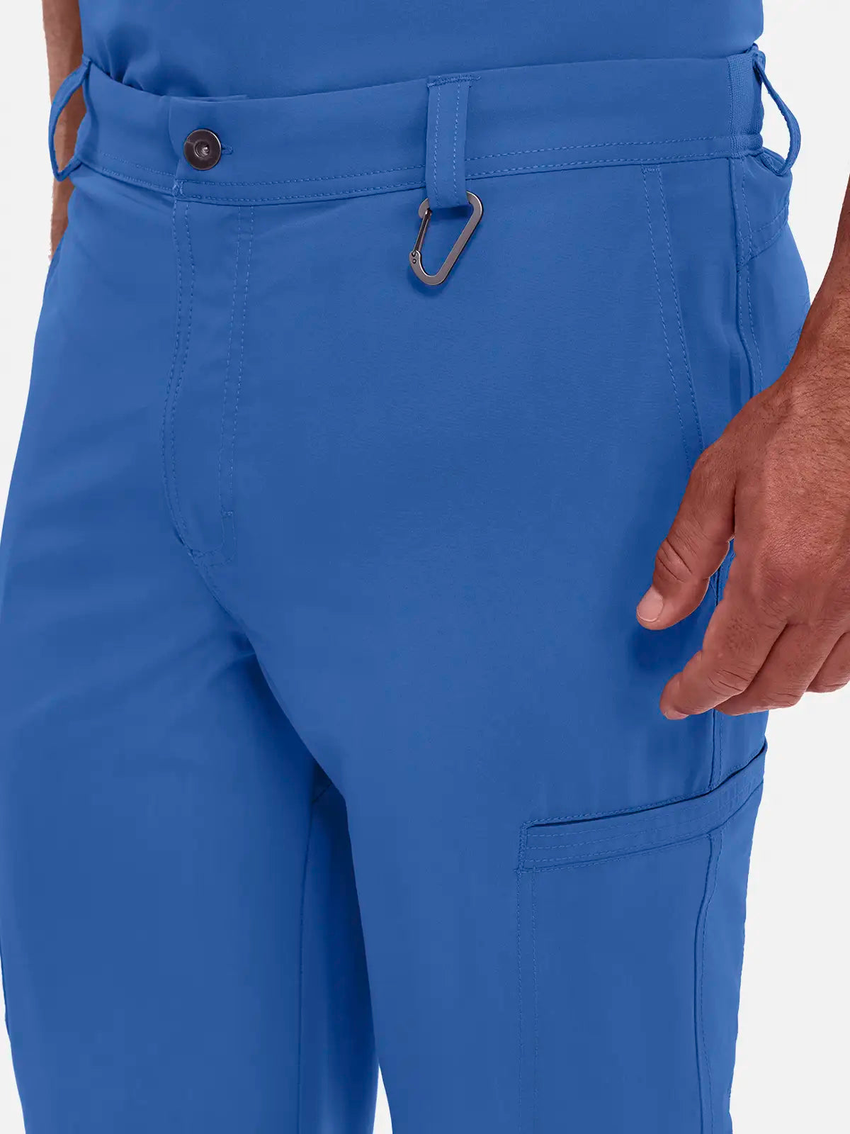 Pantalón sanitario hombre Cherokee Infinity CKE200A