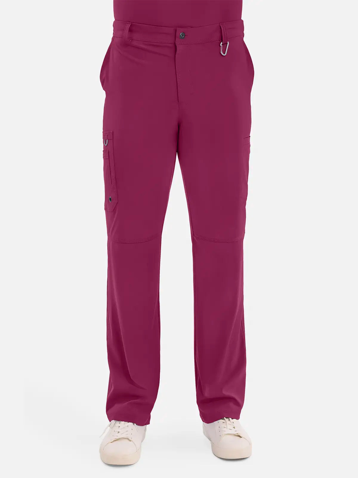 Pantalón sanitario hombre Cherokee Infinity CKE200A