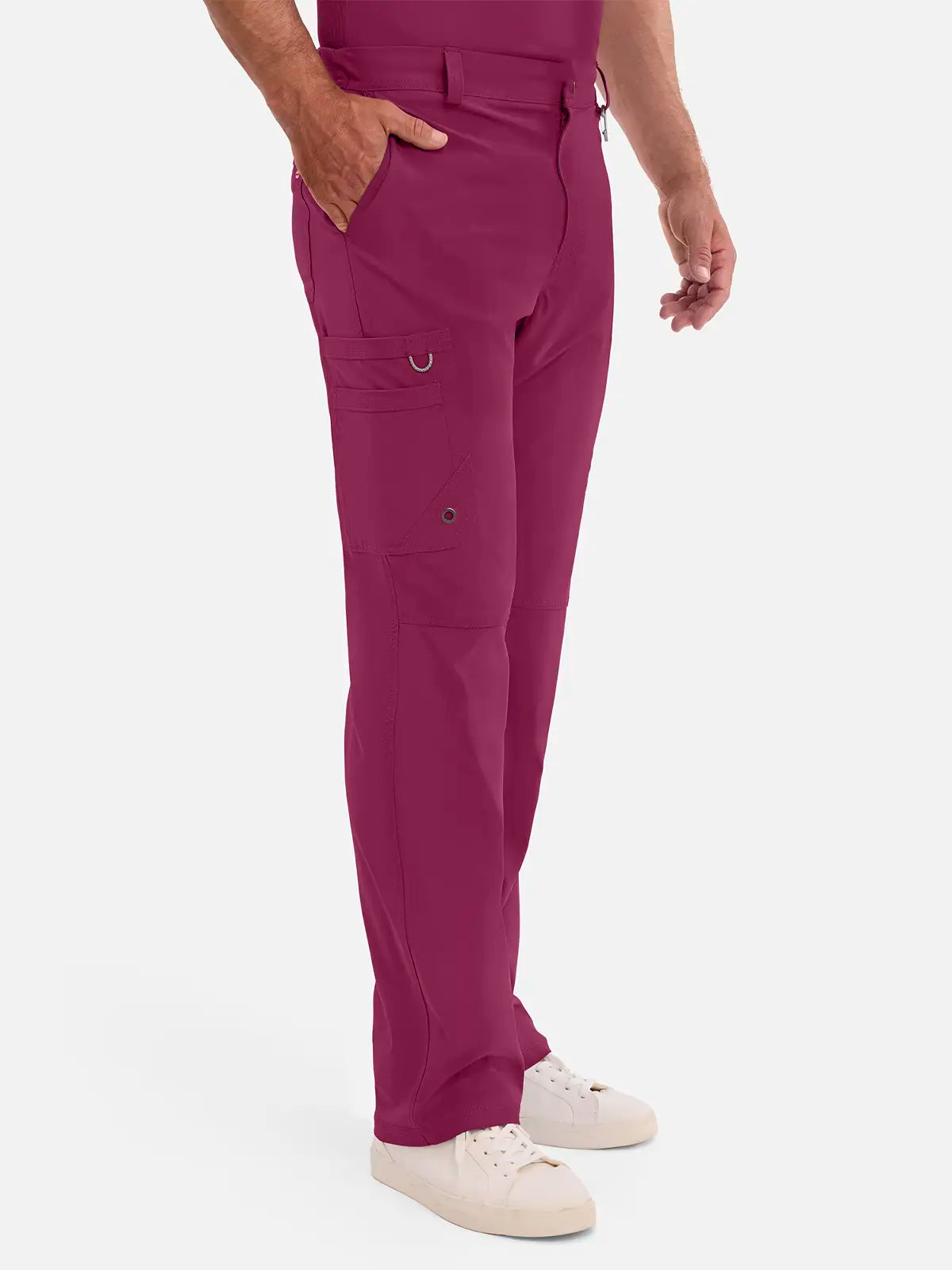 Pantalón sanitario hombre Cherokee Infinity CKE200A