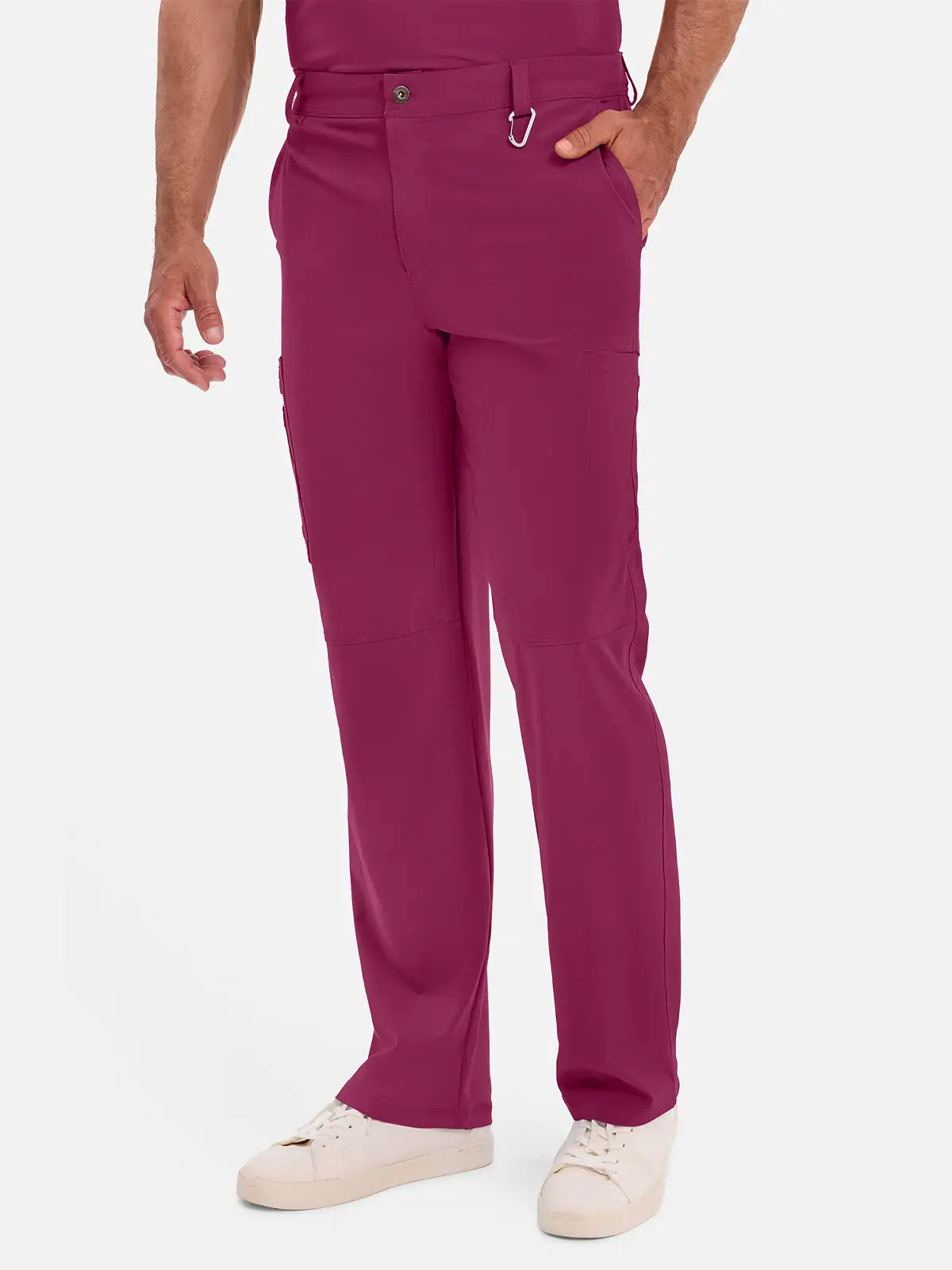 Pantalón sanitario hombre Cherokee Infinity CKE200A