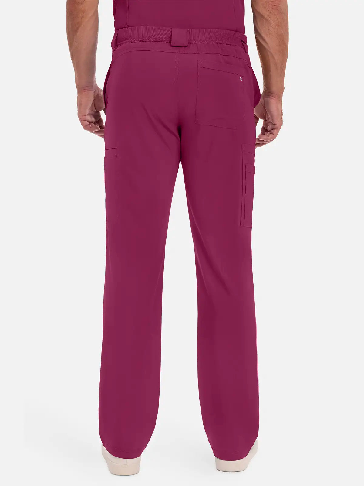 Pantalón sanitario hombre Cherokee Infinity CKE200A