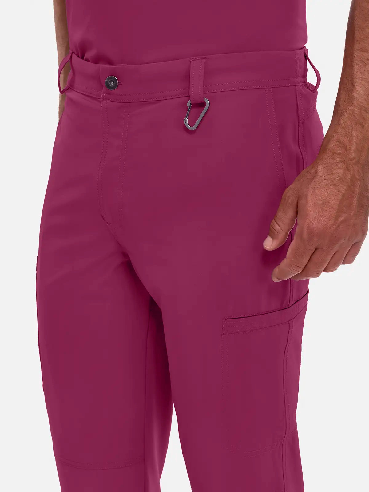 Pantalón sanitario hombre Cherokee Infinity CKE200A