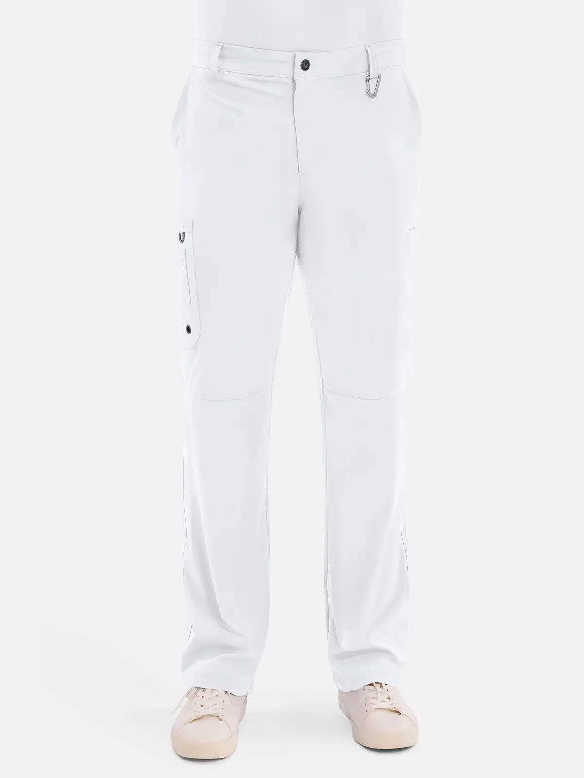 Pantalón sanitario hombre Cherokee Infinity CKE200A