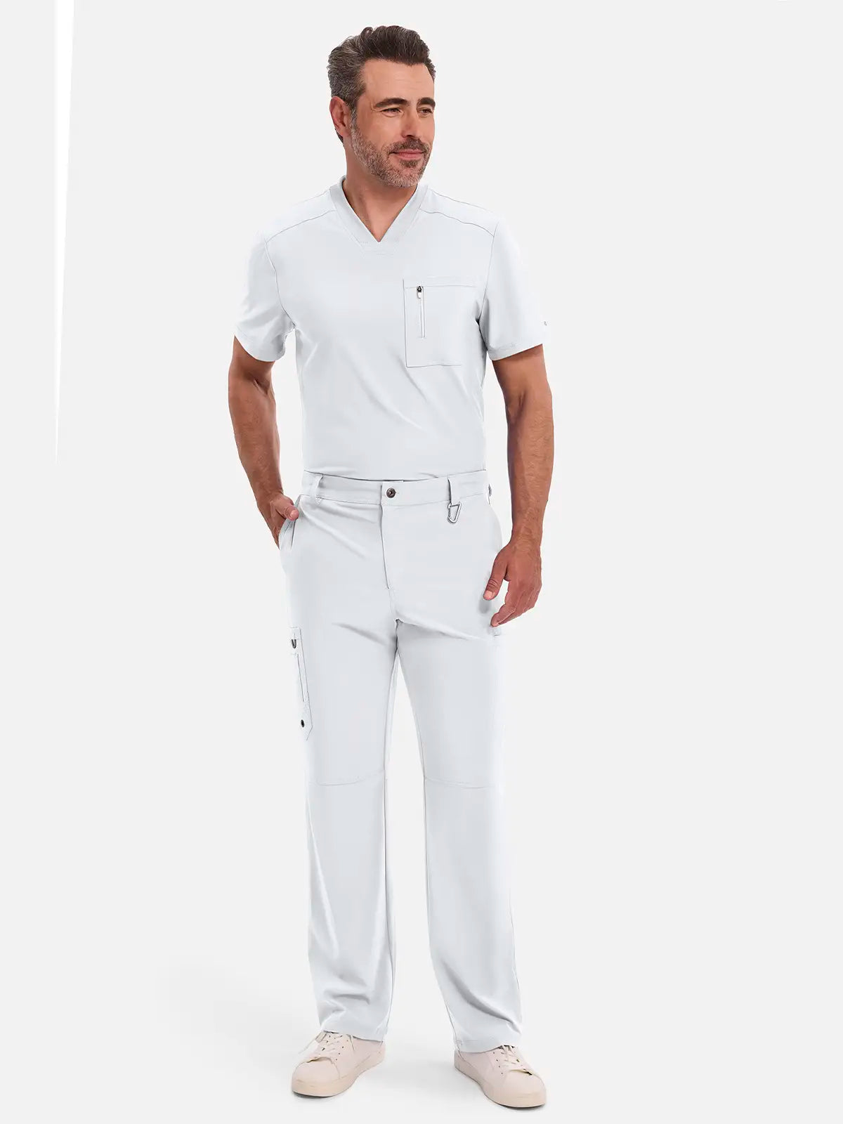 Pantalón sanitario hombre Cherokee Infinity CKE200A