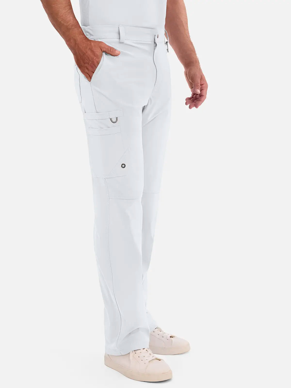 Pantalón sanitario hombre Cherokee Infinity CKE200A