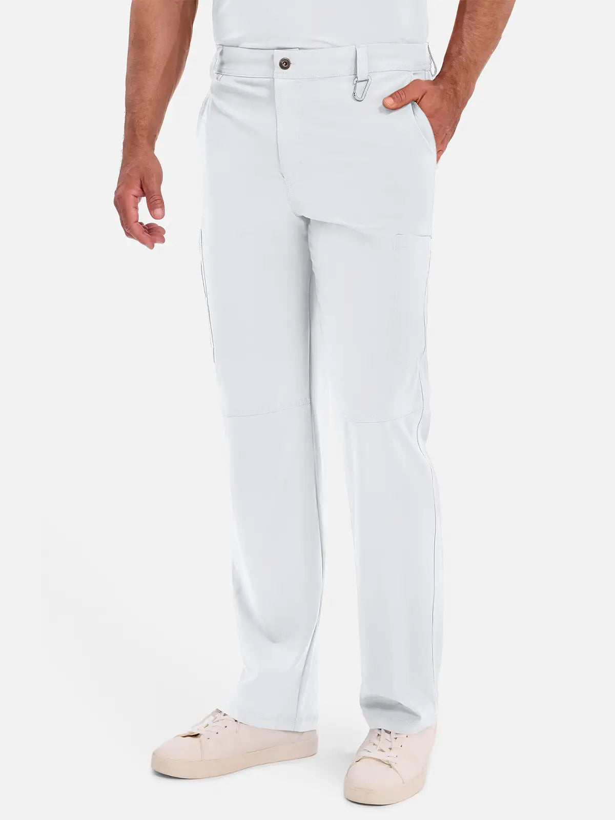 Pantalón sanitario hombre Cherokee Infinity CKE200A