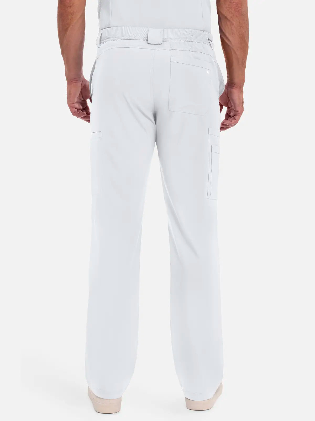 Pantalón sanitario hombre Cherokee Infinity CKE200A
