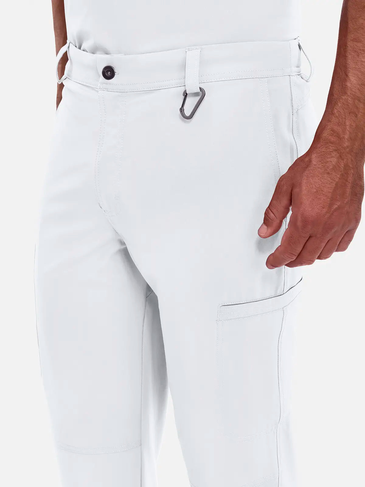 Pantalón sanitario hombre Cherokee Infinity CKE200A
