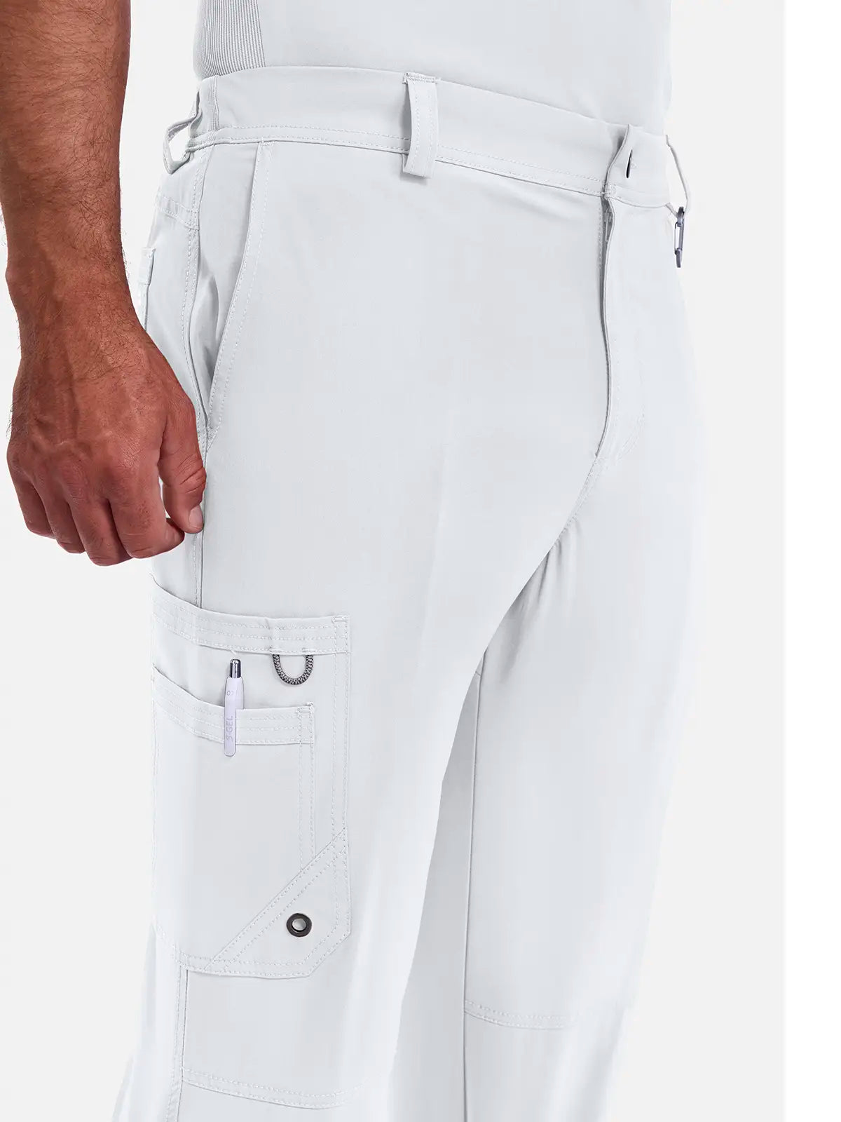 Pantalón sanitario hombre Cherokee Infinity CKE200A
