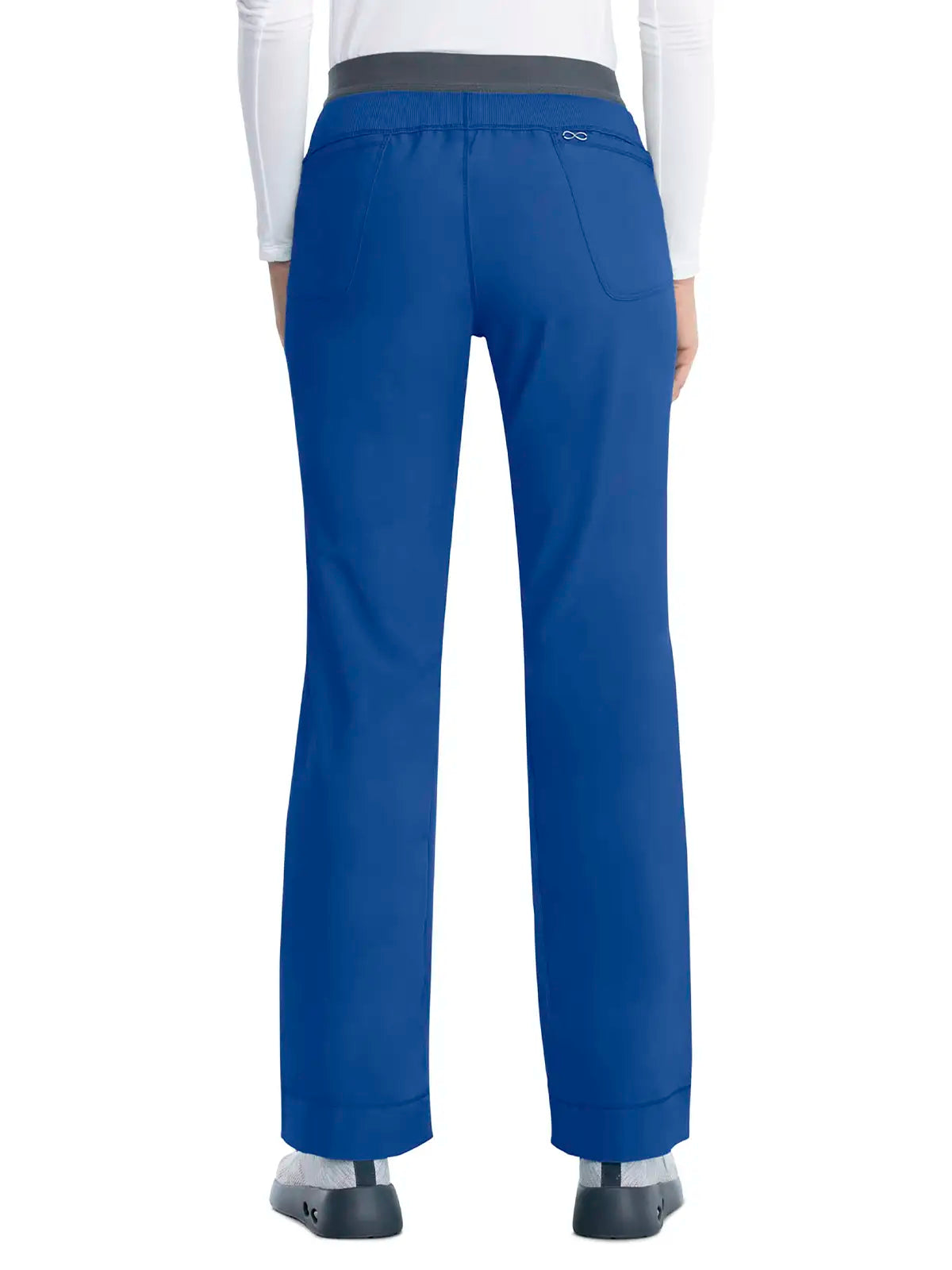 Pantalón sanitario mujer Cherokee Infinity CKE1124A