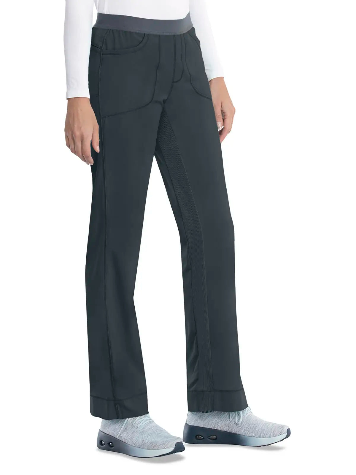 Pantalón sanitario mujer Cherokee Infinity CKE1124A