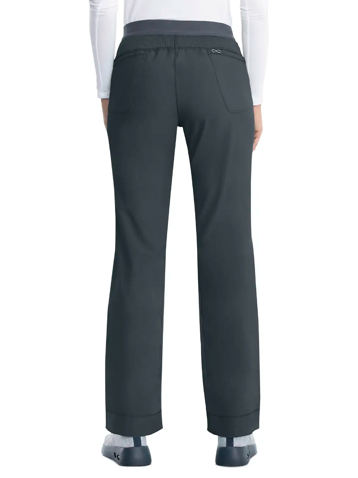 Pantalón sanitario mujer Cherokee Infinity CKE1124A