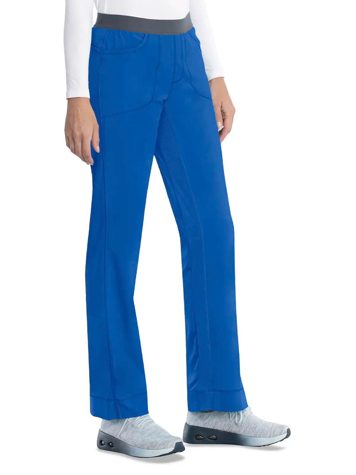 Pantalón sanitario mujer Cherokee Infinity CKE1124A