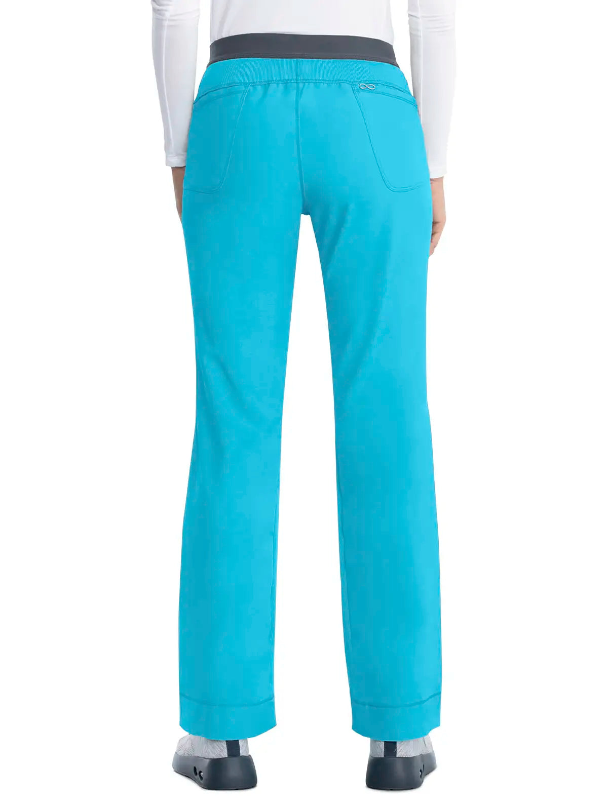 Pantalón sanitario mujer Cherokee Infinity CKE1124A