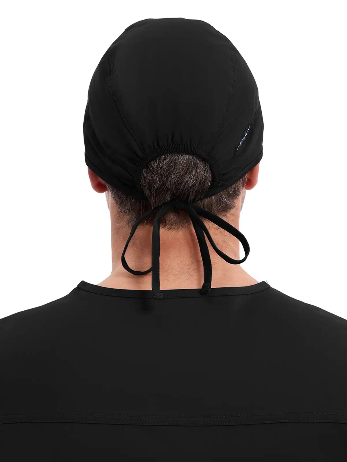 Gorro sanitario unisex Cherokee CKE2506
