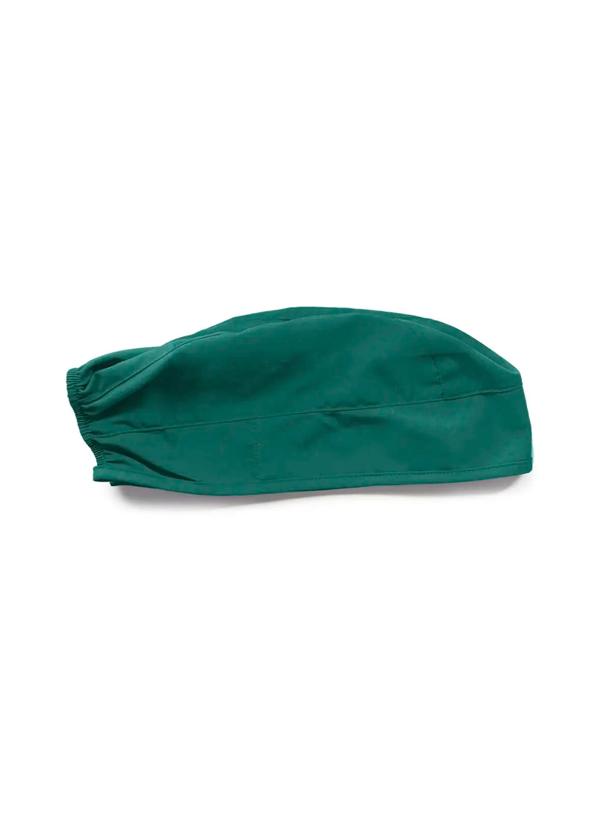 Gorro sanitario unisex Cherokee CKE2506