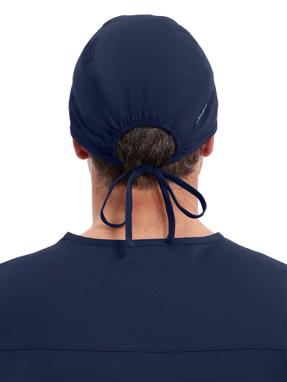 Gorro sanitario unisex Cherokee CKE2506