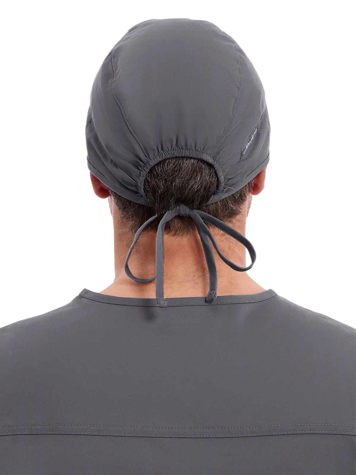Gorro sanitario unisex Cherokee CKE2506