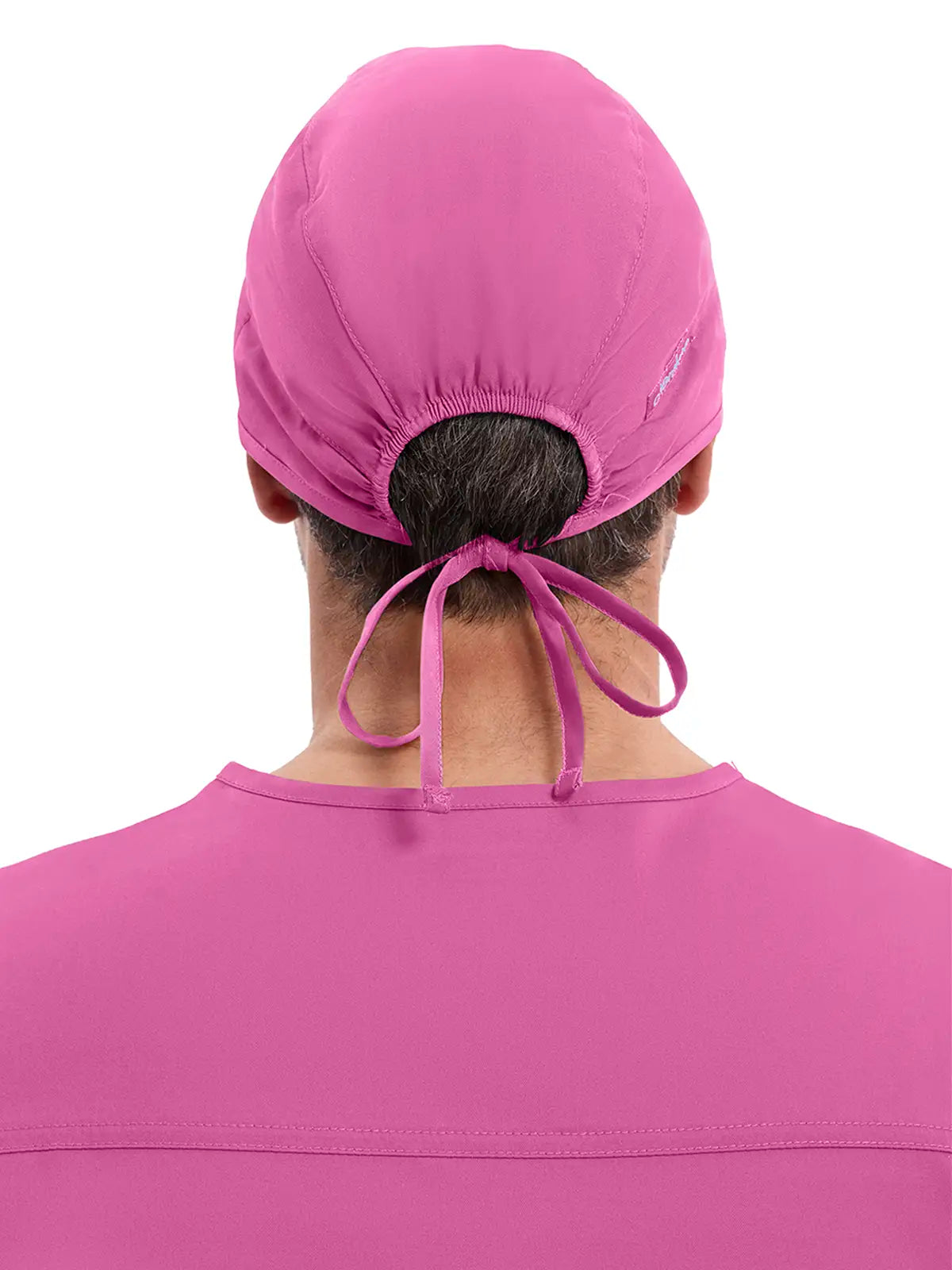 Gorro sanitario unisex Cherokee CKE2506