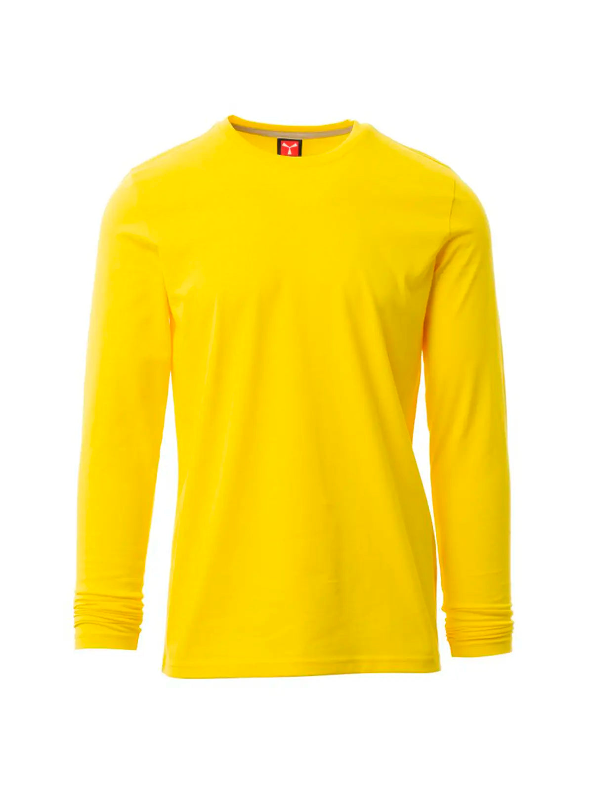 Camiseta de manga larga Payper Pineta