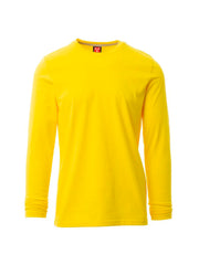 Camiseta de manga larga Payper Pineta