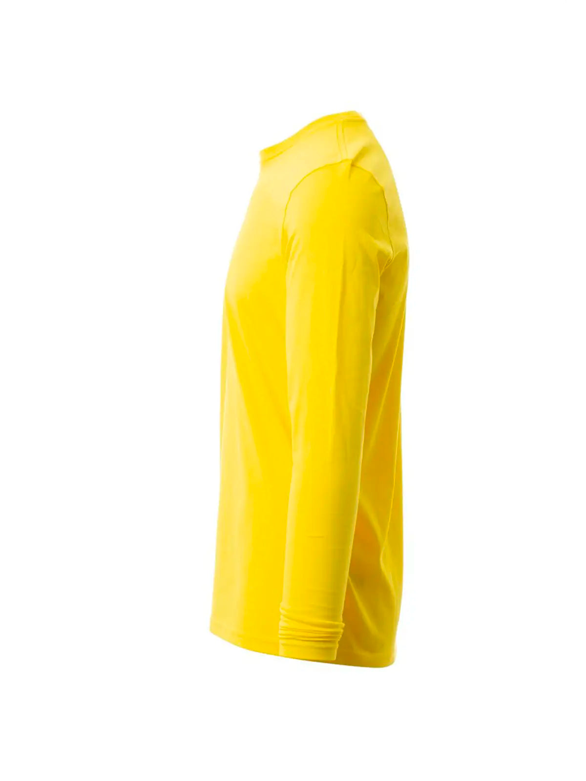 Camiseta de manga larga Payper Pineta