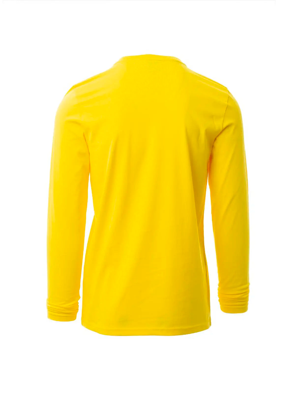 Camiseta de manga larga Payper Pineta