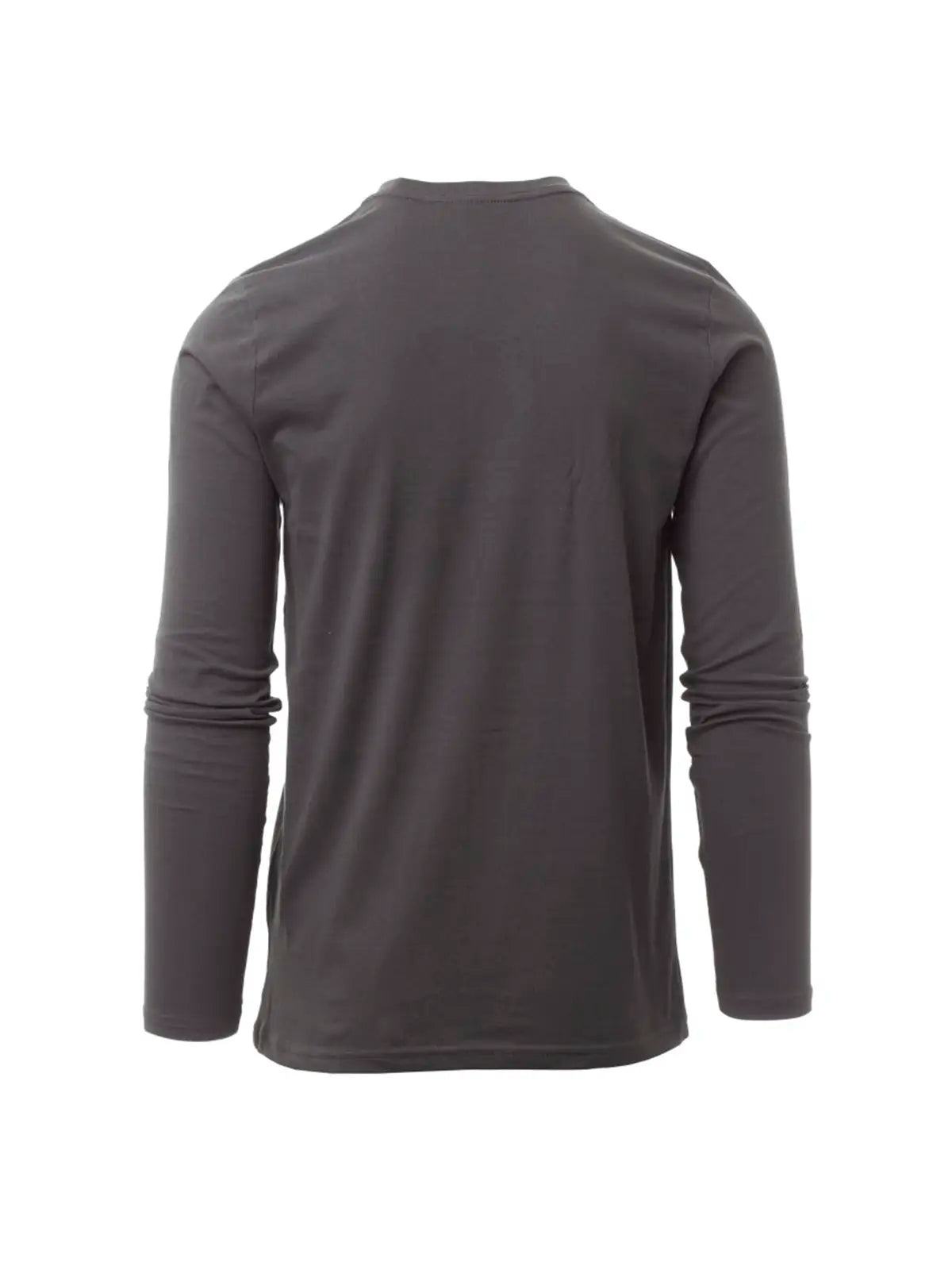 Camiseta de manga larga Payper Pineta
