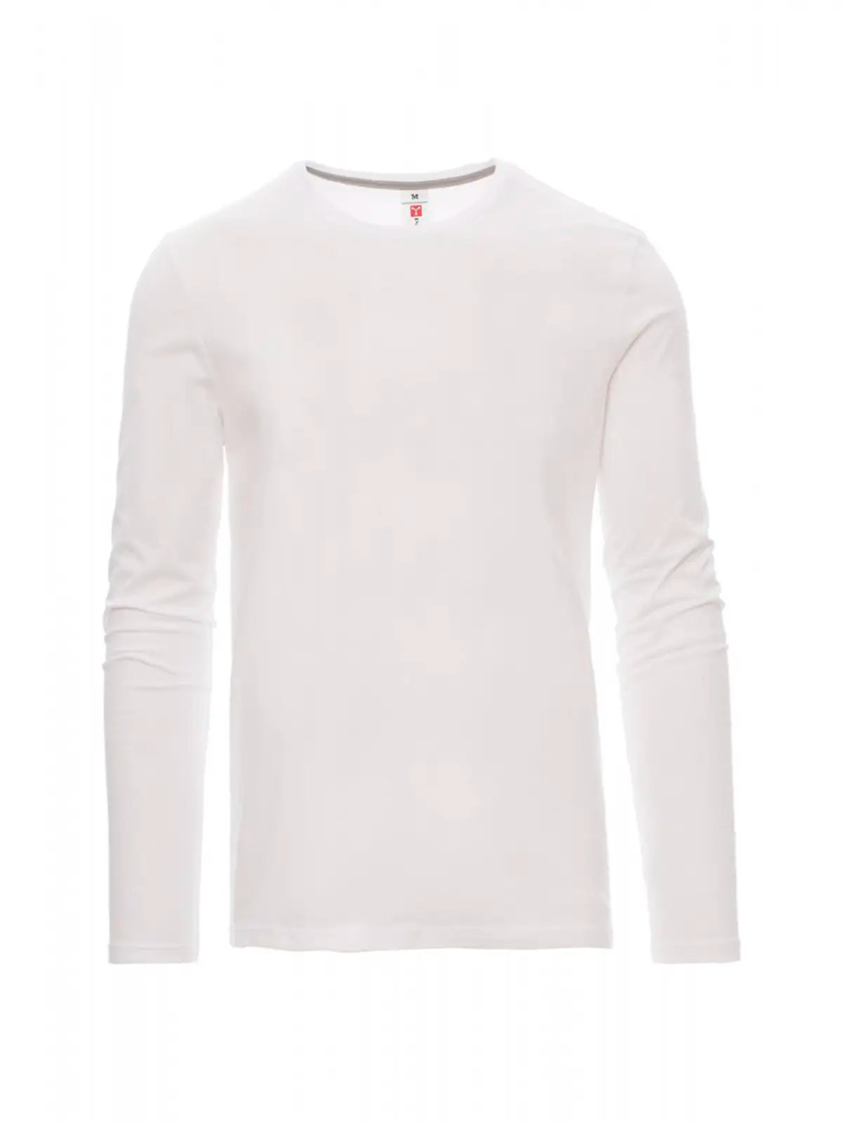 Camiseta de manga larga Payper Pineta