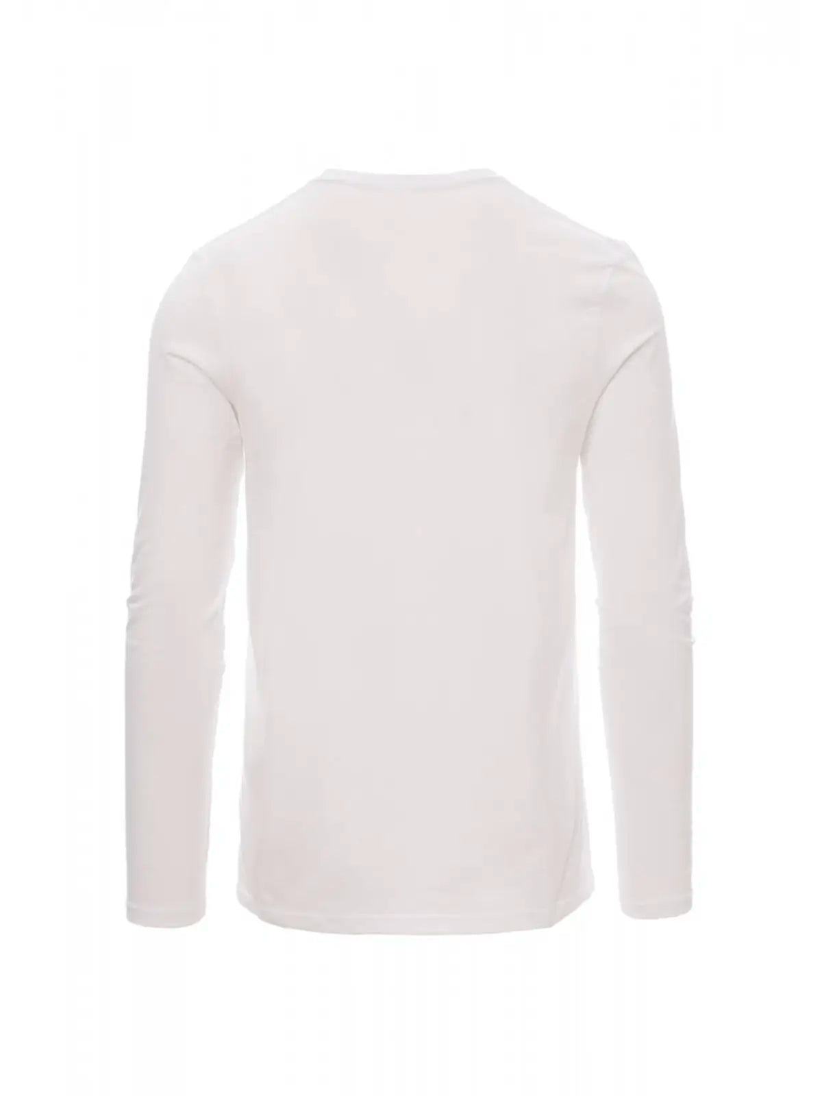 Camiseta de manga larga Payper Pineta
