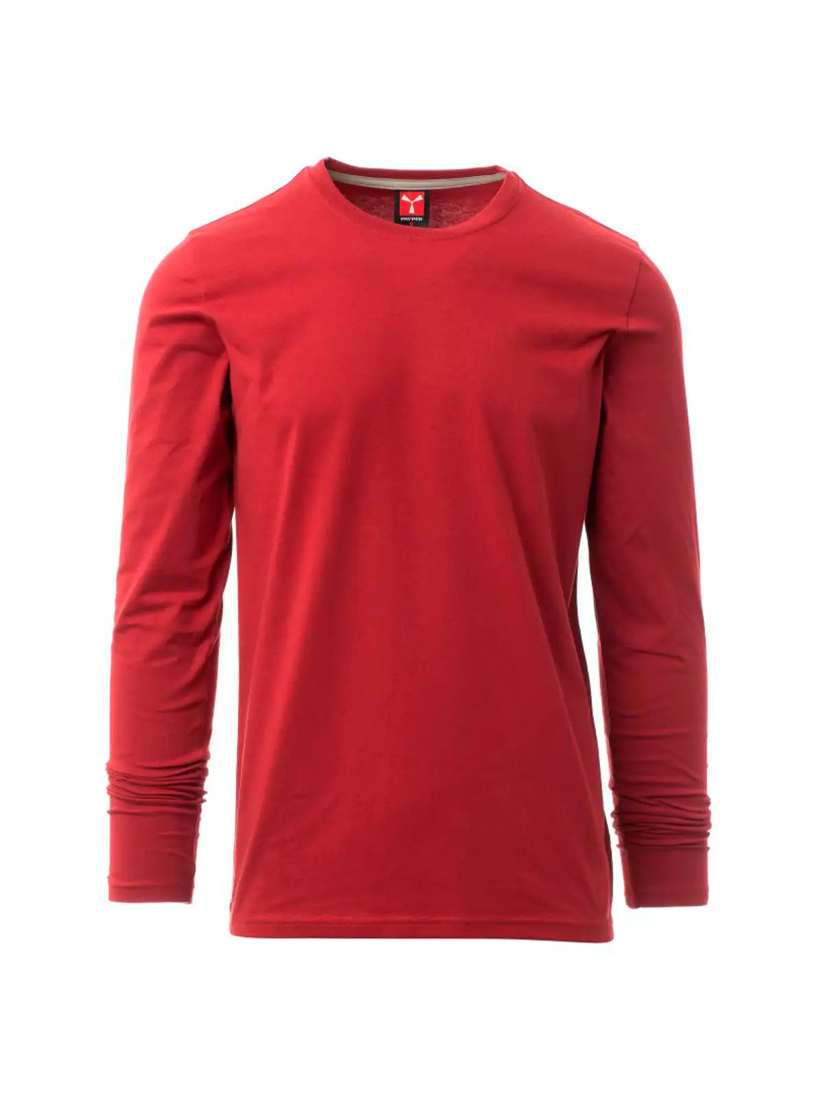 Camiseta de manga larga Payper Pineta