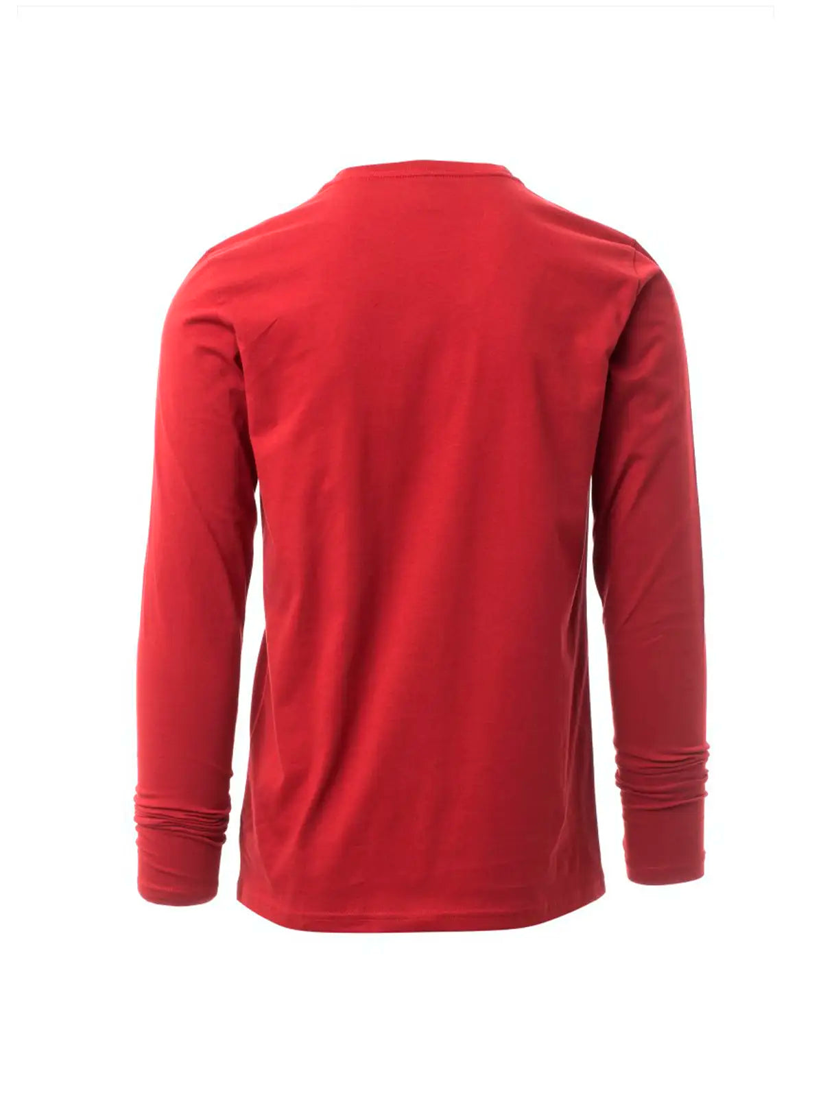 Camiseta de manga larga Payper Pineta