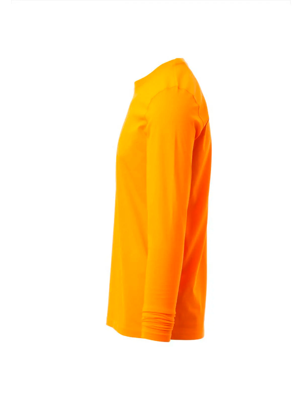 Camiseta de manga larga Payper Pineta