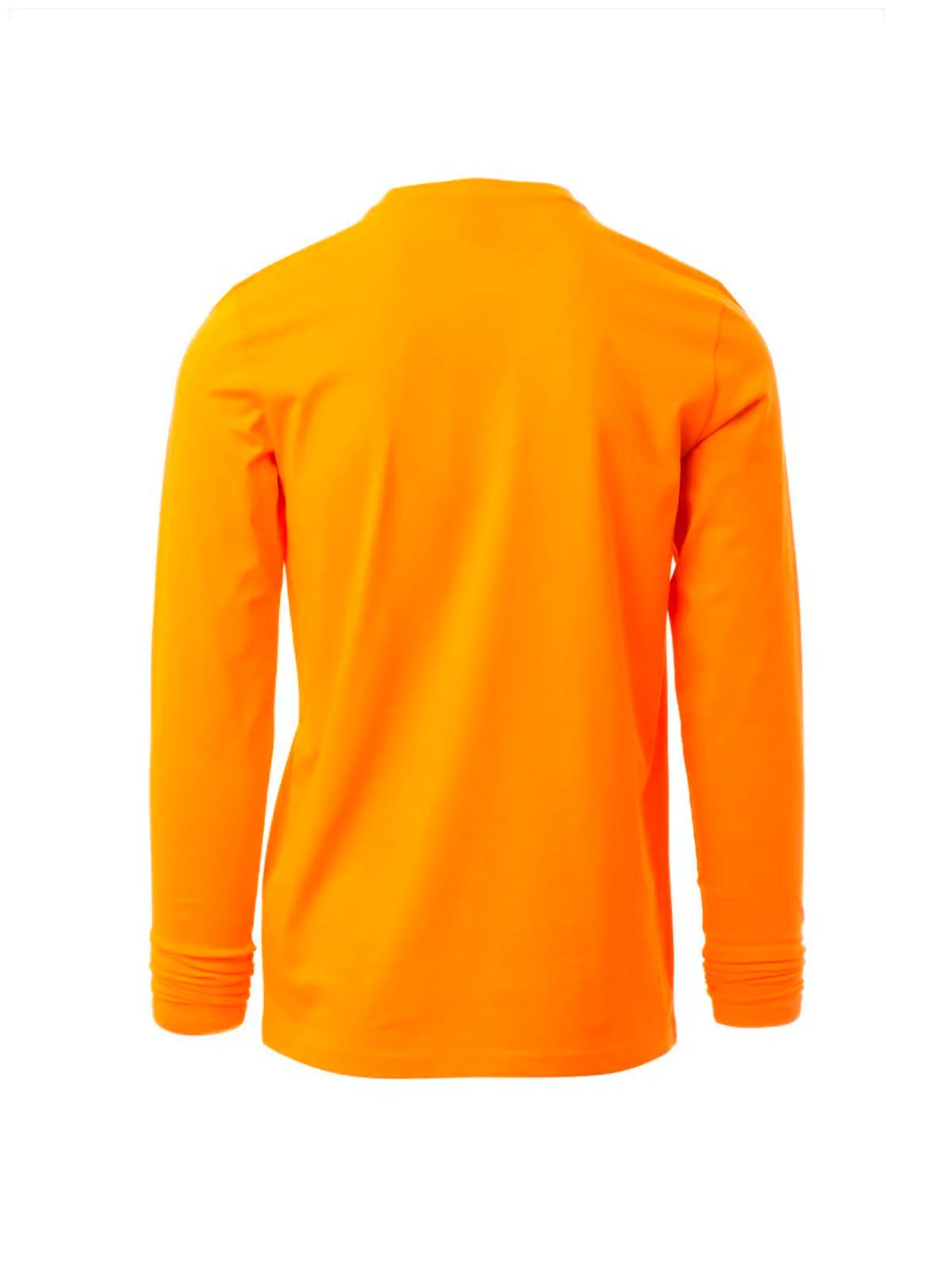Camiseta de manga larga Payper Pineta