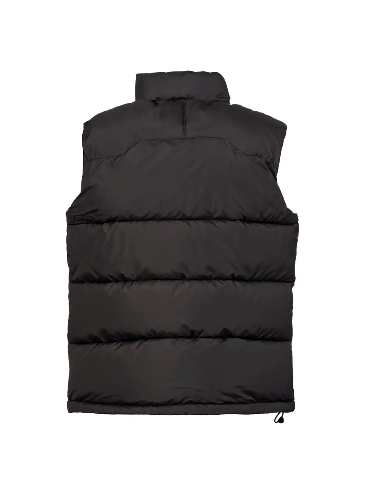 Chaleco Payper Metropolitan