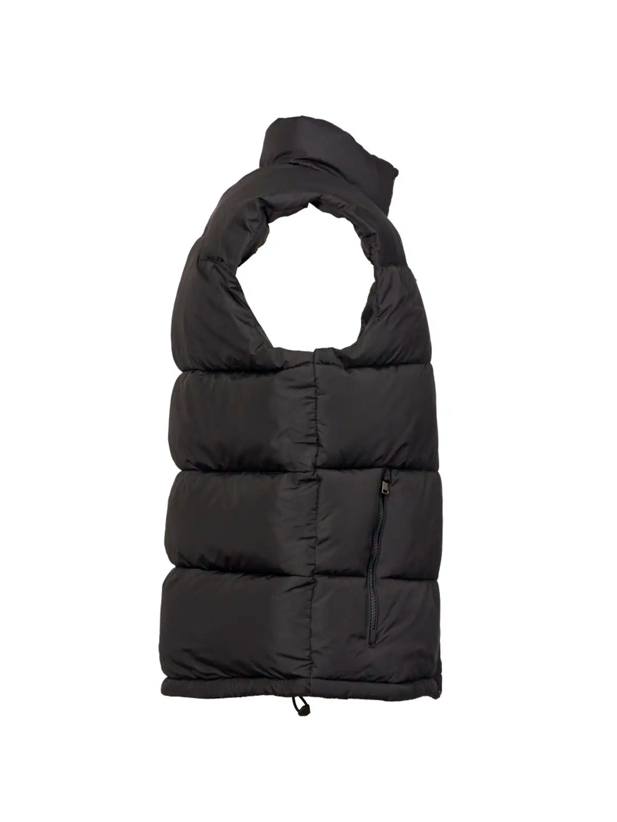 Chaleco Payper Metropolitan