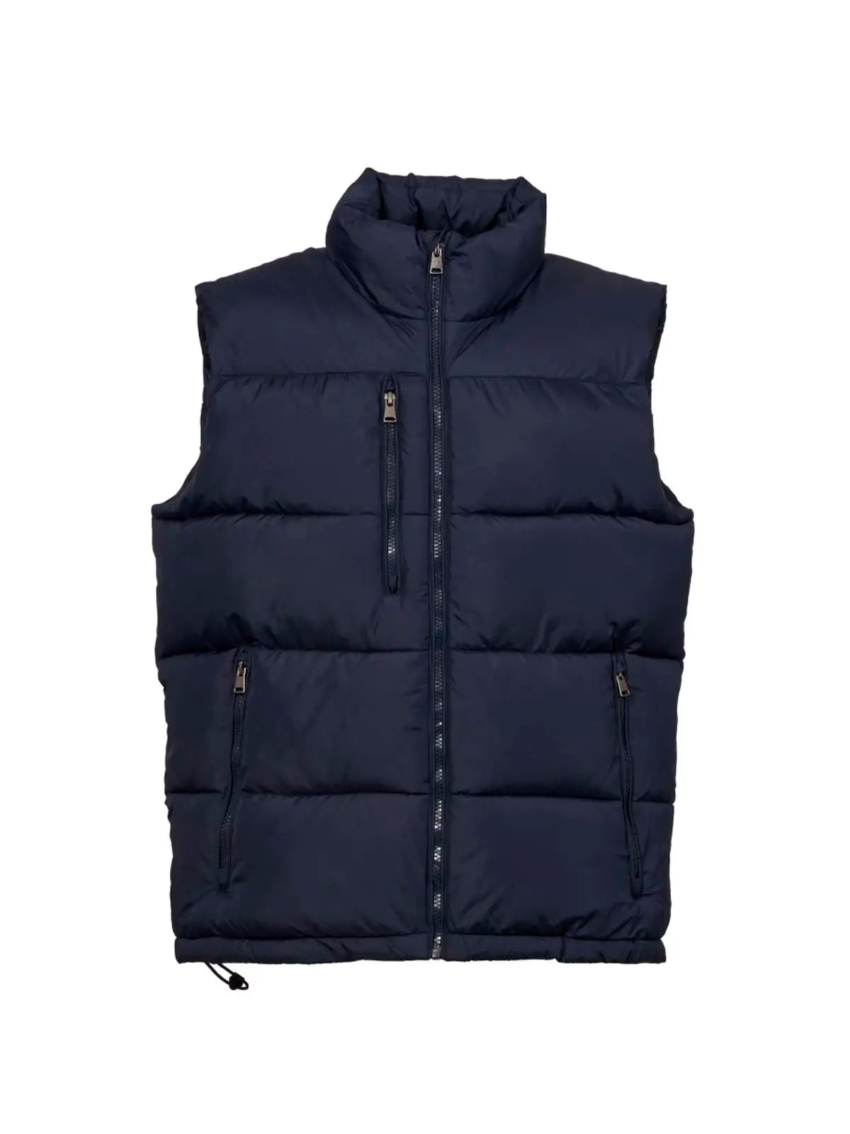 Chaleco Payper Metropolitan