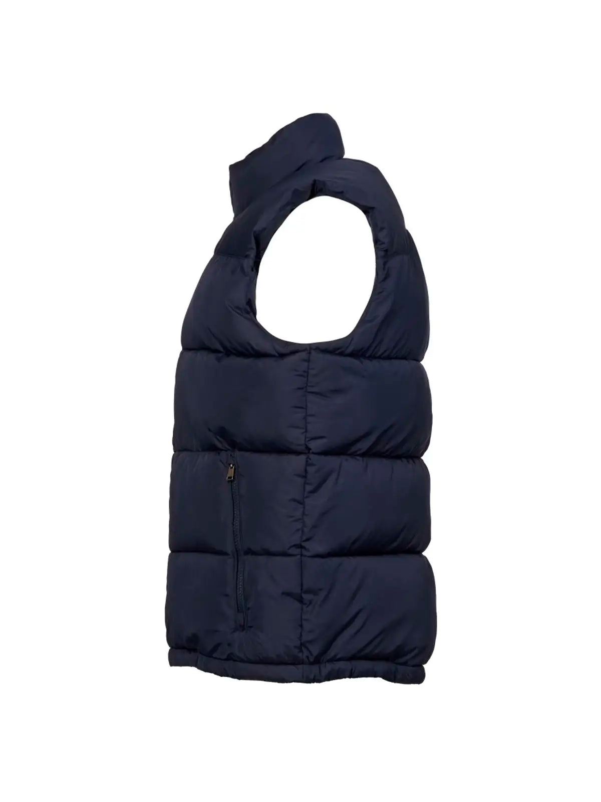 Chaleco Payper Metropolitan