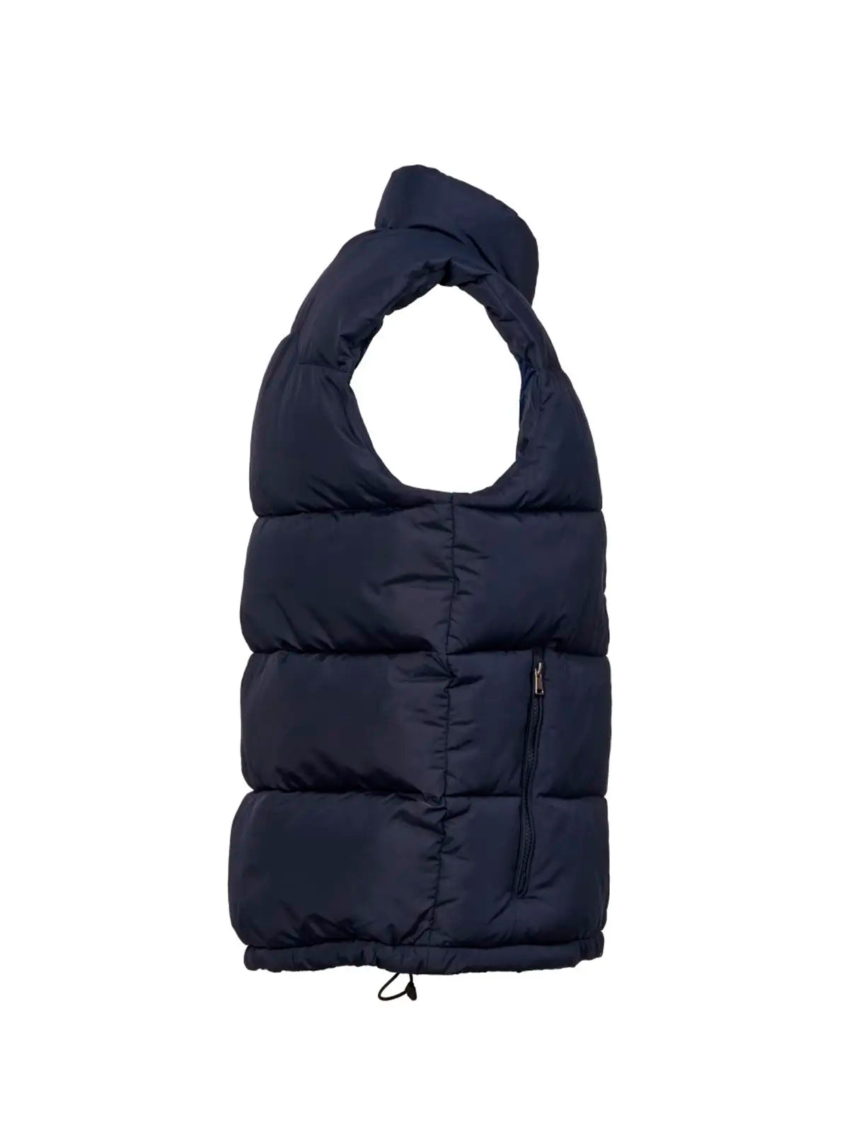 Chaleco Payper Metropolitan