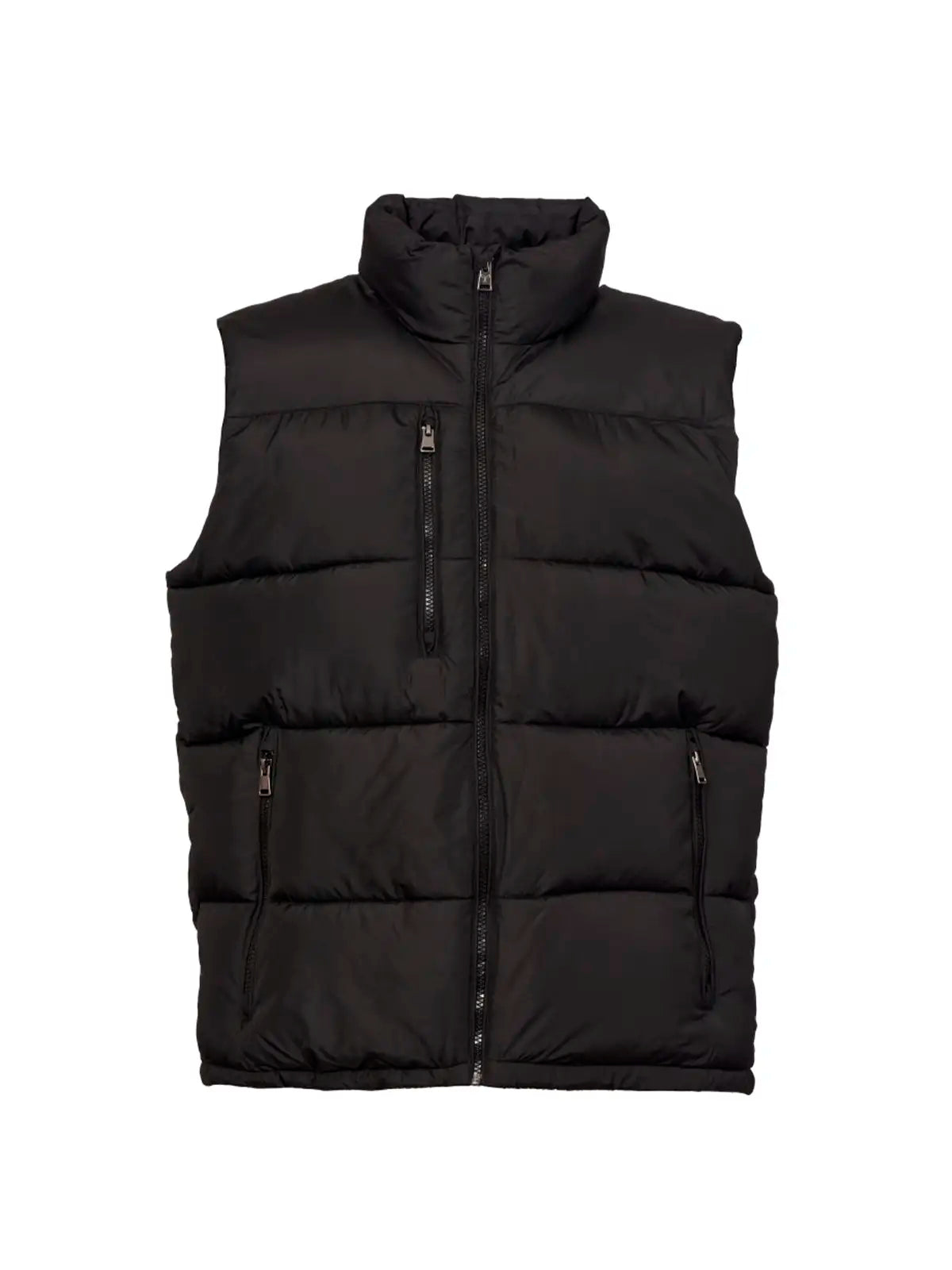 Chaleco Payper Metropolitan