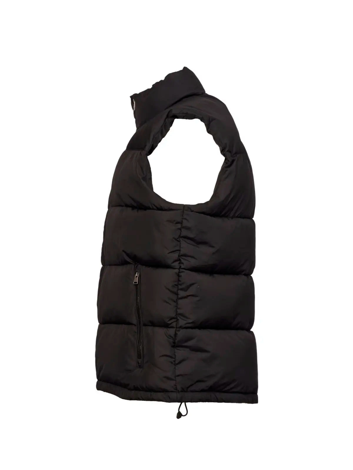 Chaleco Payper Metropolitan