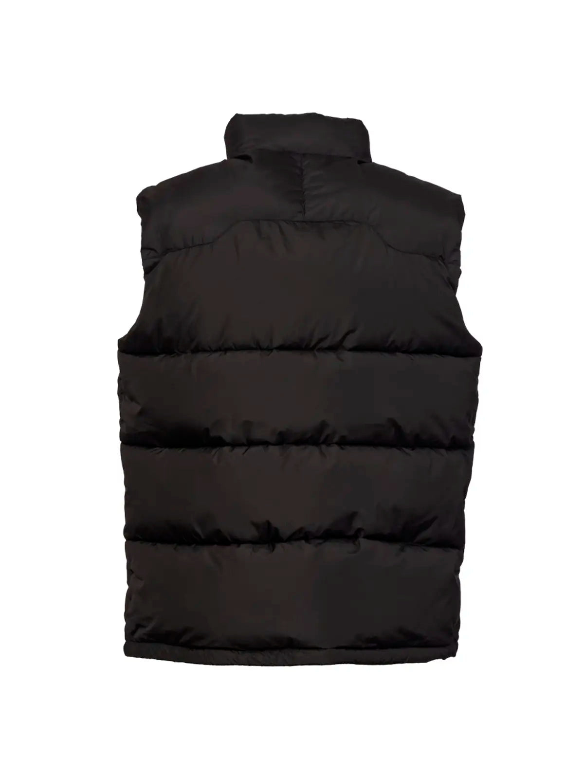 Chaleco Payper Metropolitan