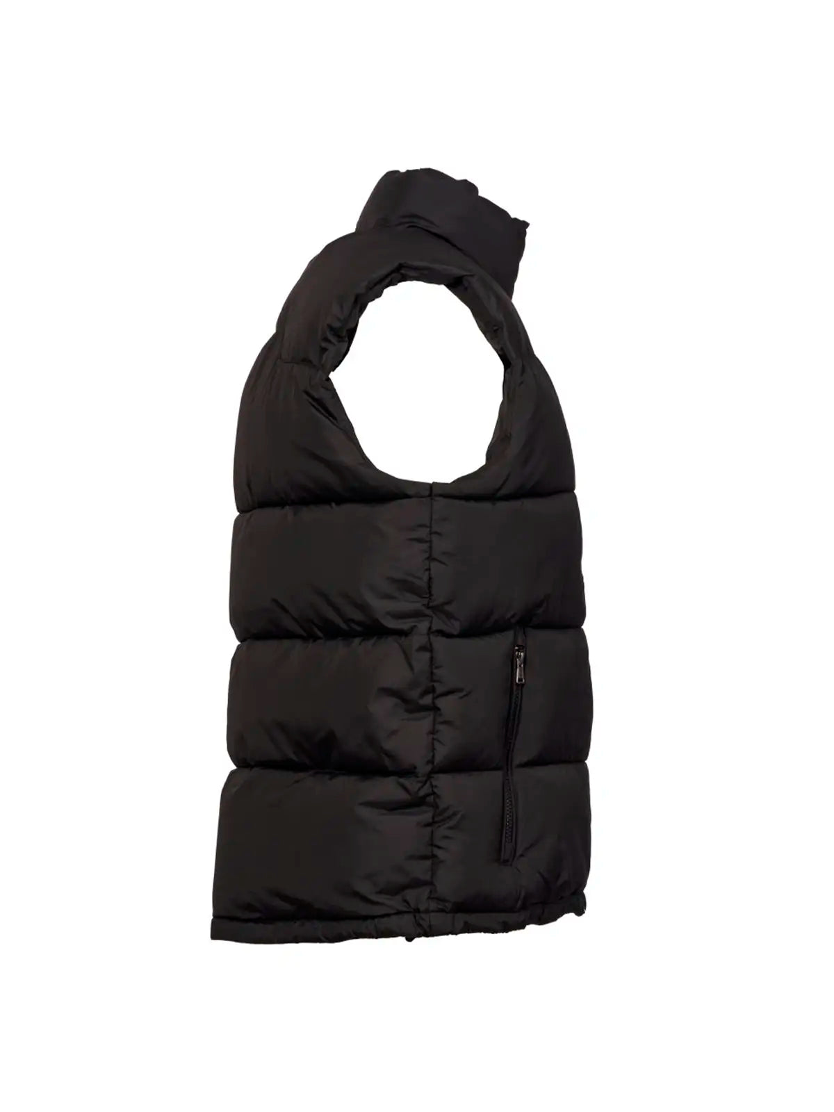 Chaleco Payper Metropolitan