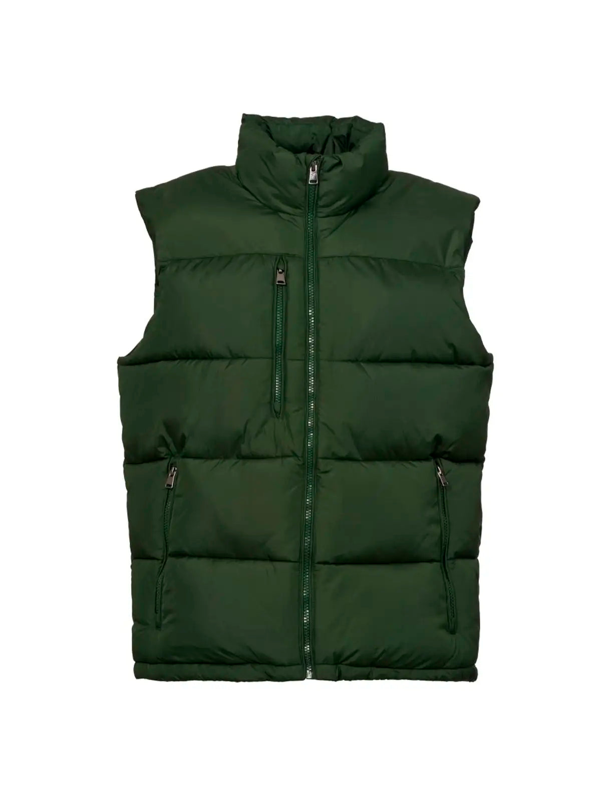 Chaleco Payper Metropolitan