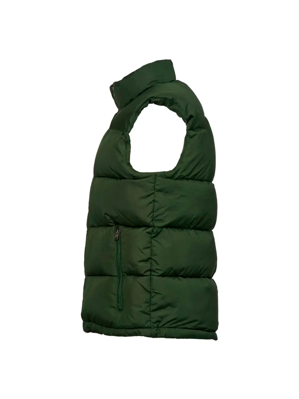 Chaleco Payper Metropolitan