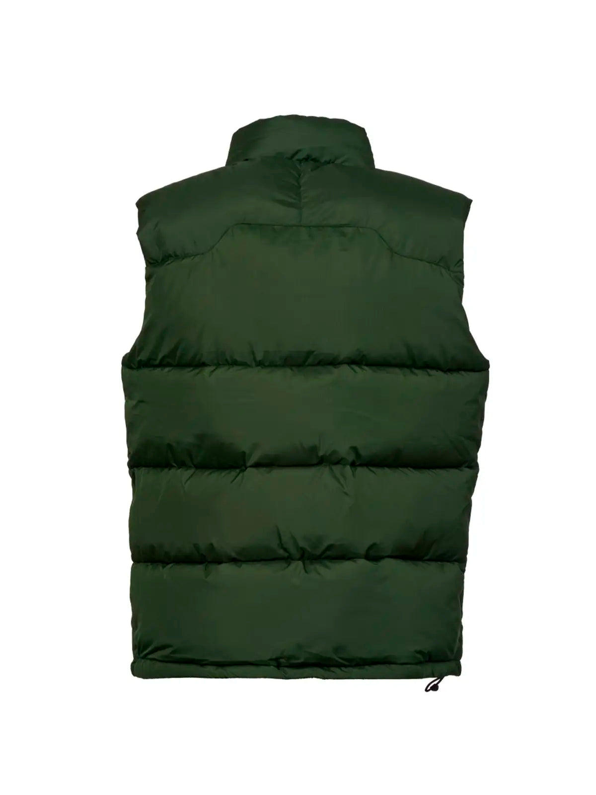 Chaleco Payper Metropolitan