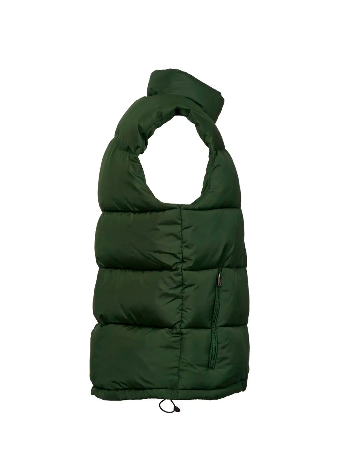 Chaleco Payper Metropolitan