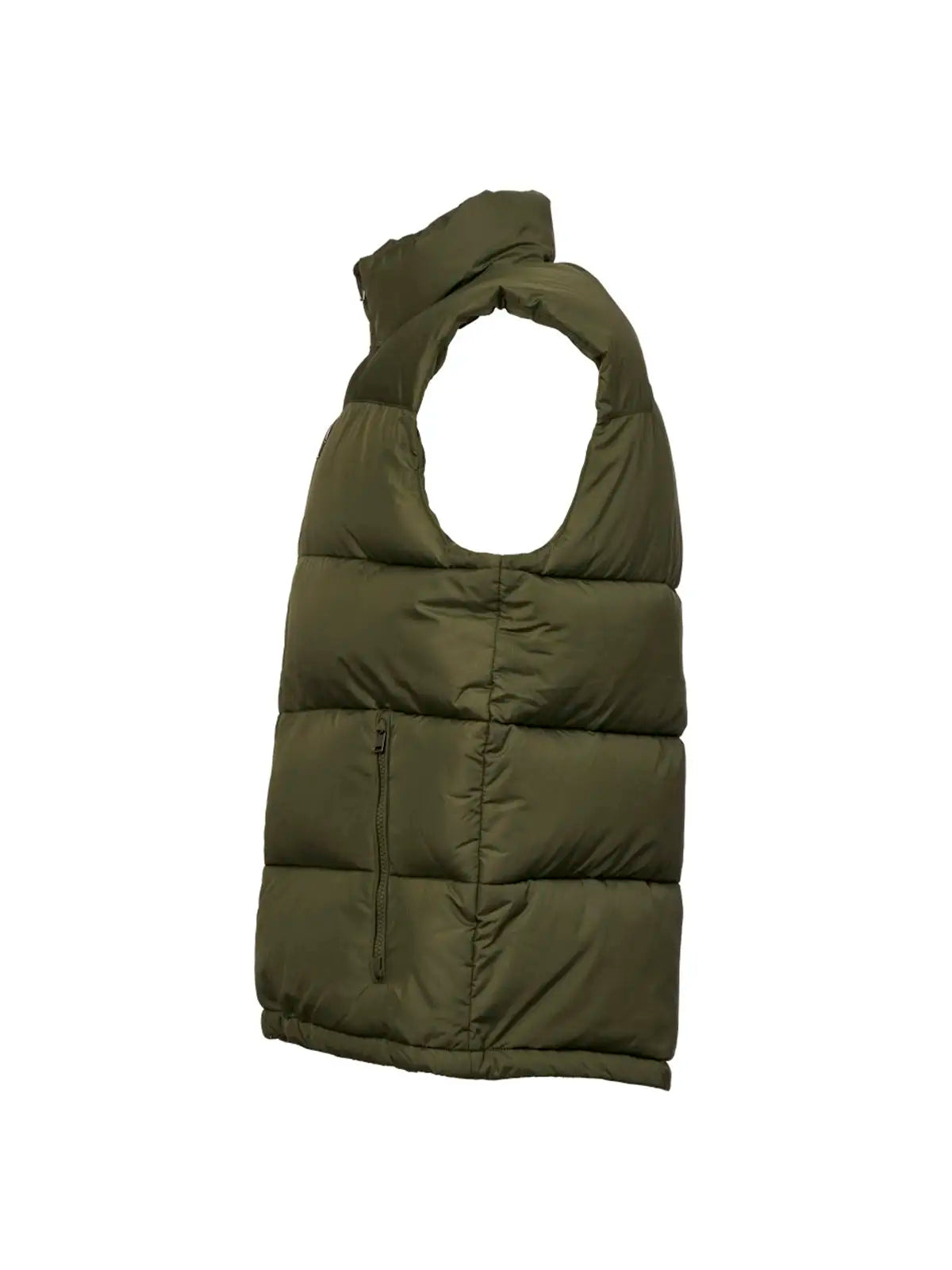 Chaleco Payper Metropolitan