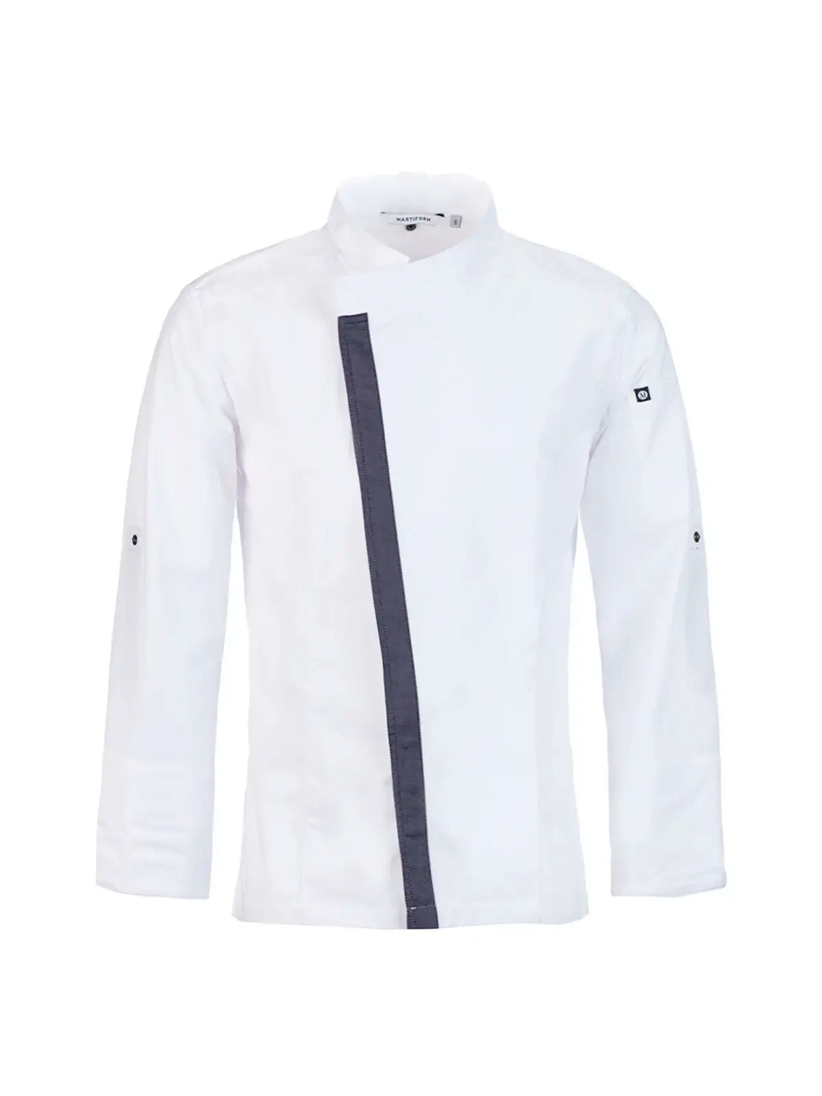 Chaqueta de cocinero Elegante